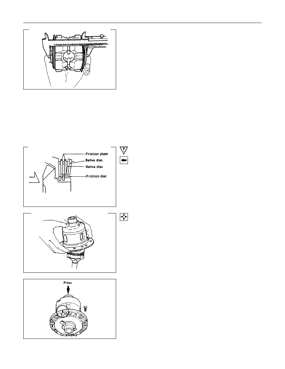 For ISUZU D-MAX RODEO PICK UP 3.0TD, 2.5TD FRONT DIFF LOCK ACTUATOR 2003-2012 eB
